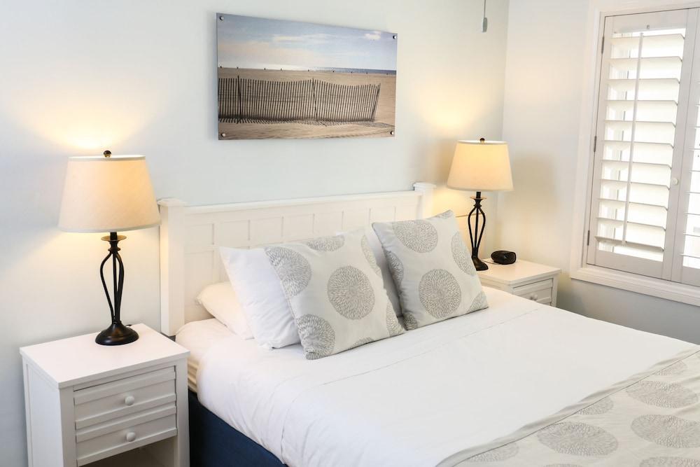 เวนิส ออน เดอะ บีช โฮเต็ล Hotel ลอสแอนเจลิส ภายนอก รูปภาพ